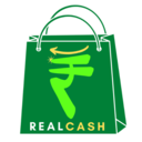 RealCash Blog