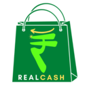 RealCash.in – Cashback, Coupons, Influencer & Affiliate Marketing