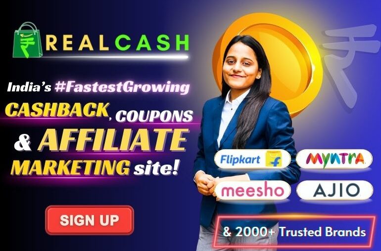 about realcash