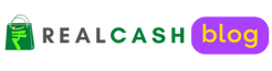 RealCash.in – Cashback, Coupons, Influencer & Affiliate Marketing