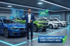 Acko car insurance